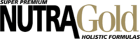 Nutra Gold
