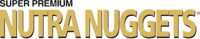 Nutra Nuggets