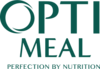 Производитель: Optimeal