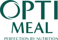 Optimeal