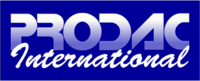 Prodac