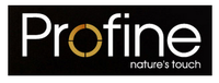 Profine