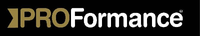 PROFormance