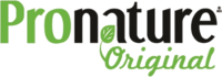 Pronature Original