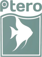 TM Ptero (Птеро)