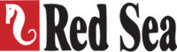 Red Sea