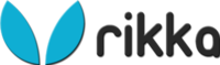 Rikka