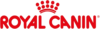 Производитель: Royal Canin