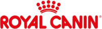 Royal Canin