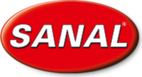 Sanal
