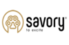 Производитель: Savory