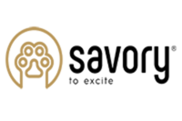 Savory