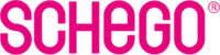 Schego