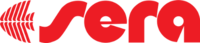 SERA
