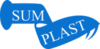 Производитель: Sumplast