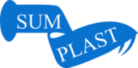 Sumplast