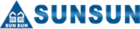 SUNSUN