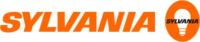 Sylvania