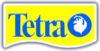Производитель: TETRA