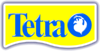 TETRA
