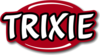 Производитель: Trixie