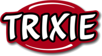 Trixie