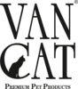 Виробник: Van Cat
