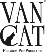 Van Cat
