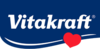 Производитель: Vitakraft