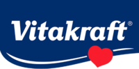 Vitakraft