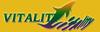Виробник: Vitality