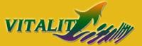 Vitality