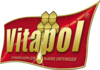 Производитель: Vitapol