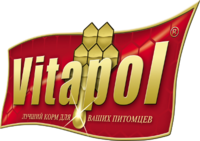 Vitapol