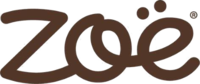 ZOE
