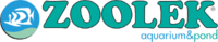 Zoolek