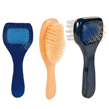 Инструменты для ухода