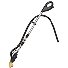 Средства для ухода за прудом