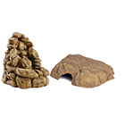 Аксессуары