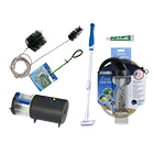 Аксессуары