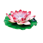 Декор для пруда