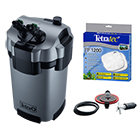 Фильтрация