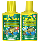 Террариумная химия