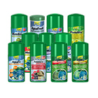 Прудовая химия