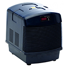 Холодильники