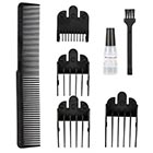 Инструменты для ухода