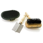 Инструменты для ухода