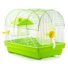 Клетки и аксессуары