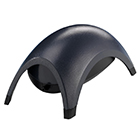 Акваріумні компресори