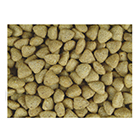 Сухие корма развес